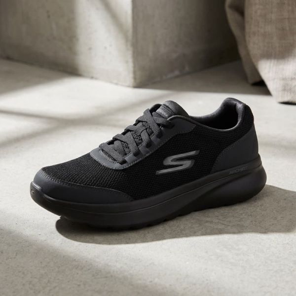 스케쳐스 남성 고워크 아치핏 엔조이 SP0MWCFY232 105,000원