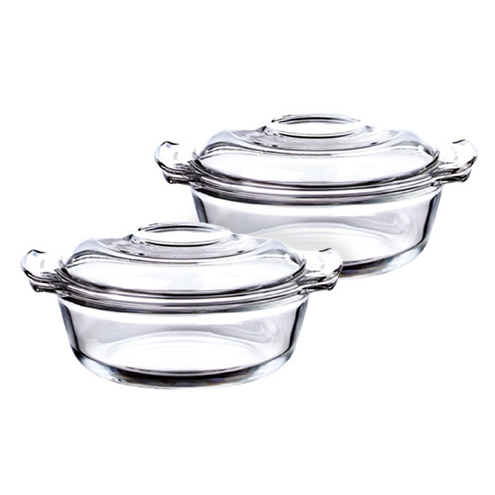 글라스락 렌지쿡 볶음밥 덮밥 전자레인지 용기 1.03L 17,500원