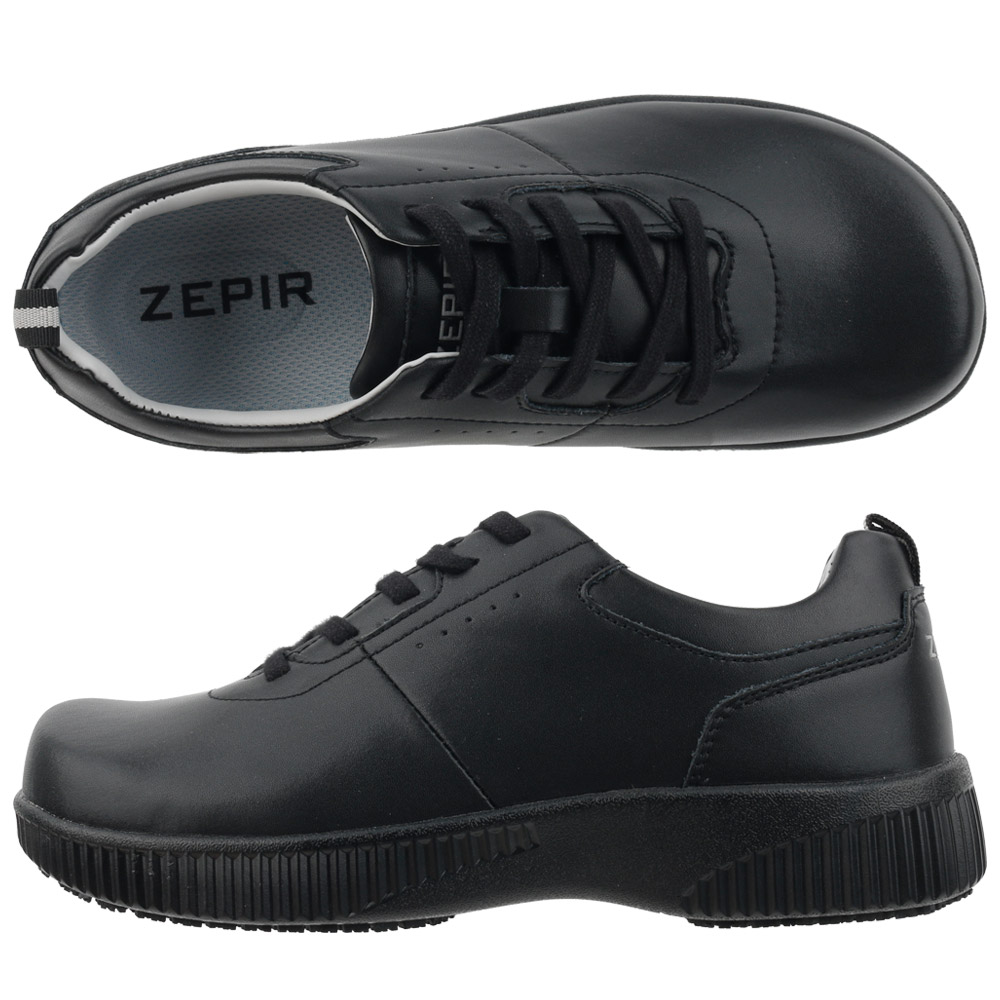 여성 천연가죽 스니커즈 구두 여자 신발 운동화 발가락이 편안한 컴포트화 워킹화 캐주얼화 50,000원