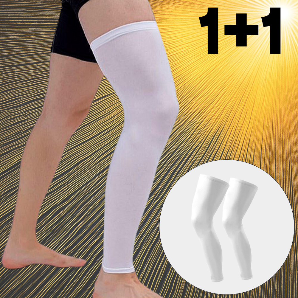 킹얀 다리 발토시 남자 여성용 레그 쿨발토시 2P 17,900원