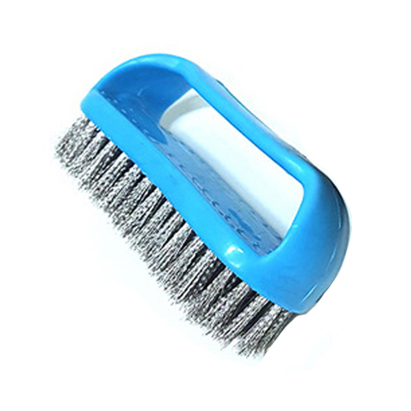 국산 불판솔 신주 스텐 모음 택1 브러쉬 스덴솔 스테인레스 석쇠솔 핸드 세척솔 녹제거 와이어 브러쉬 고기집 그릴 철솔 청소솔 용접 화기 플라스틱 소잡이 6,360원