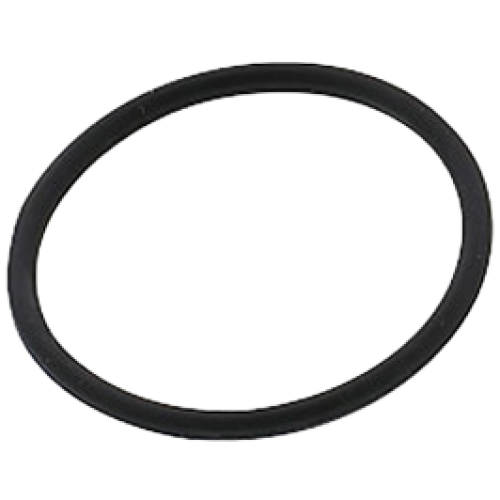 NOK O-Ring 1AG 오링(NBR 고무, 고정용 G오링) 3,600원