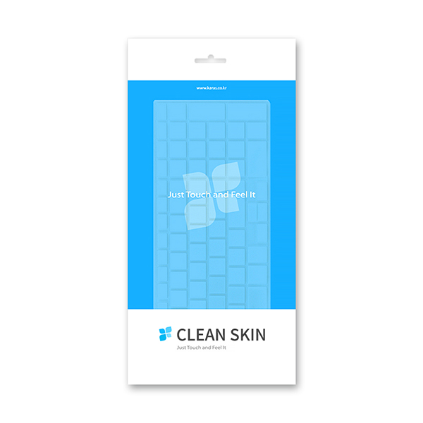 카라스 삼성 NT300E5S,NT370B5J,NT370E5J,NT370E5L,NT371B5J,NT371B5L,NT380E5J,NT380E5Q용 노트북키스킨,클린스킨 8,000원