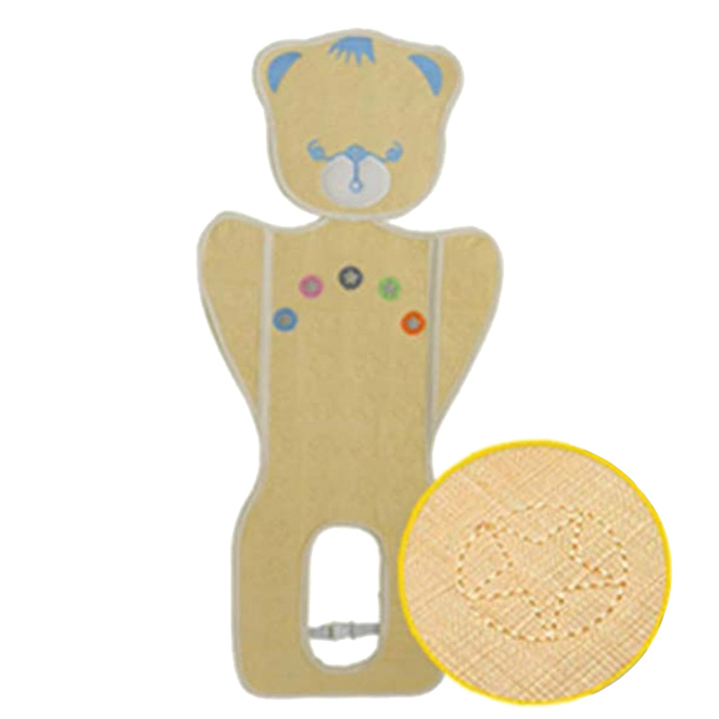 뽀뜨로 곰돌이 쿨시트 49,000원