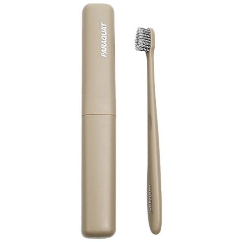 라니핏 슬림 컬러 칫솔 케이스 세트 59,000원