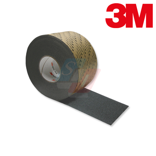 3M 710고강도 미끄럼방지테이프 94,500원
