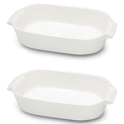 라임올리브 직사각 오븐 그라탕기 104,310원