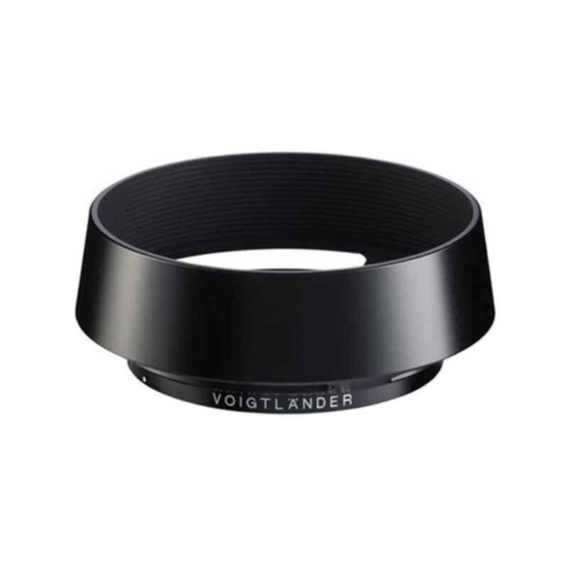 보이그랜더 렌즈 후드 Hood LH-13(APO 35/2 VM, APO 50/2 전용), 1개, 단일상품 115,200원