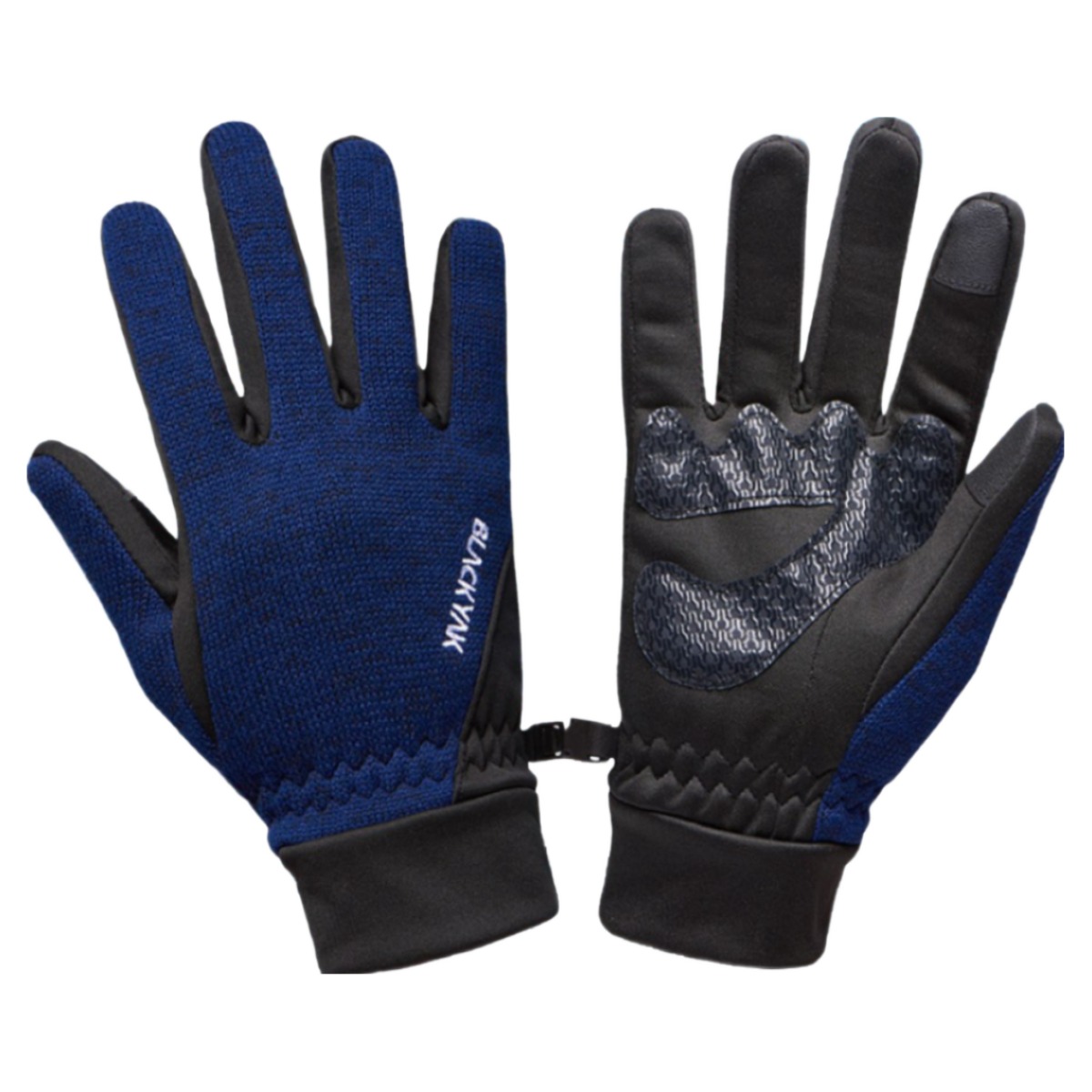 블랙야크 퍼포먼스 액티브 장갑 겨울 방한 보온 남성 여성 BKJ-1022 28,900원