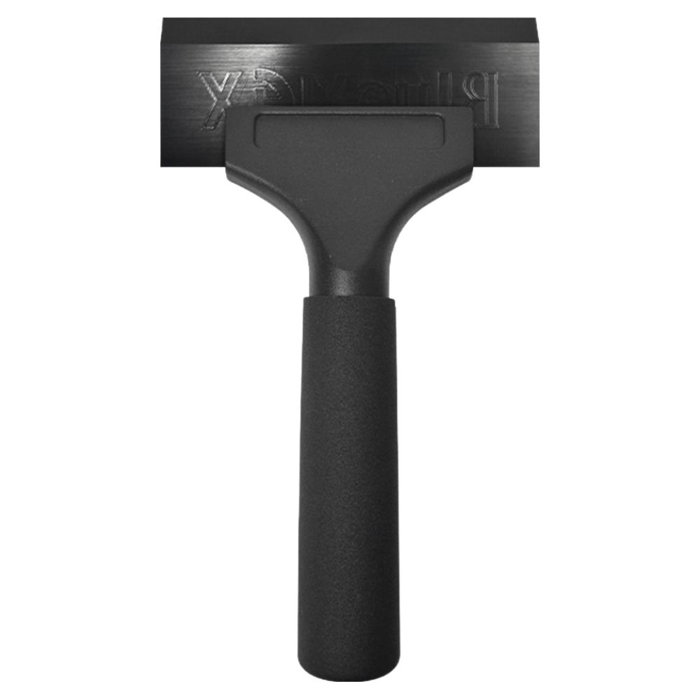 월드크린 블루맥스 논슬립 스퀴지 썬팅헤라 대, 1개, 단일색상 14,900원