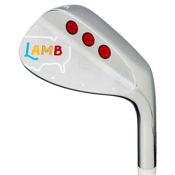 램크래프티드 투어 포지드 여성용 웨지 99,000원