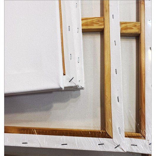 20호~50호 정사각형 직사각형 (60cm~100cm) 면천캔버스 대형캔버스 유화 아크릴화 미술학원 드로잉카페 대량주문환영 27,000원