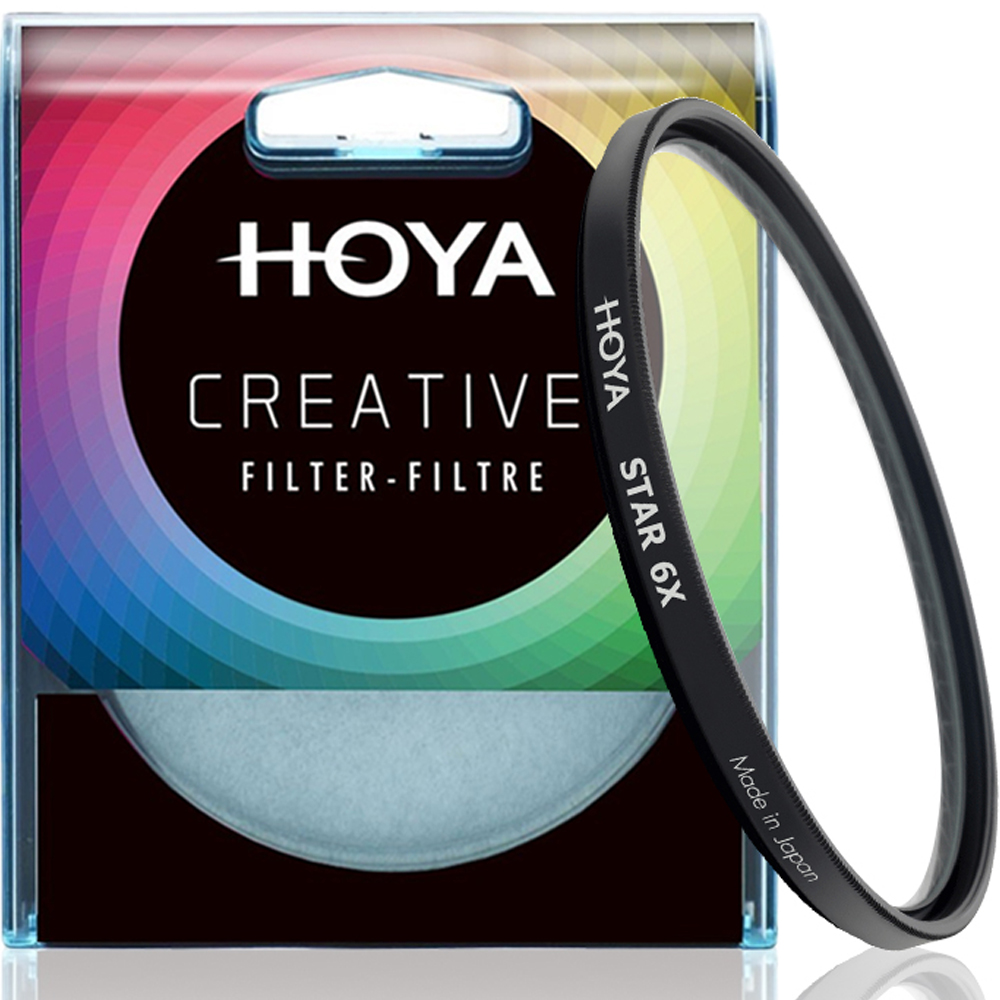 호야 카메라 필터 48,150원