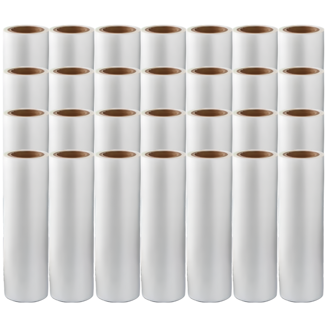 초강력 사선컷팅 16cm 테이프클리너 돌돌이 리필 26,800원