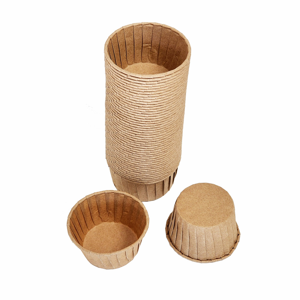 베스톰 컵케익 종이컵 9,000원