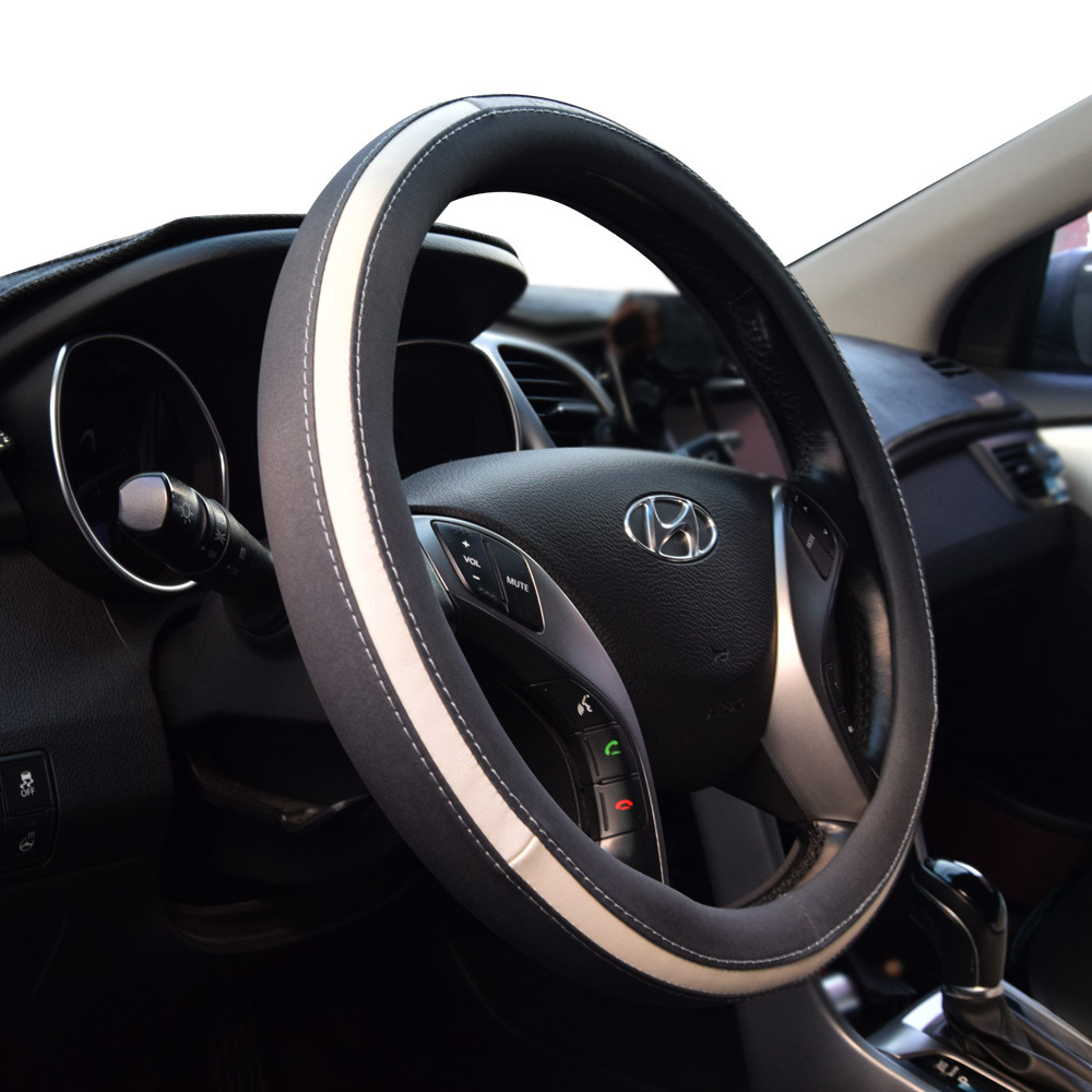 뫼르소 시즌2 NAPPA 핸들커버 원형/D컷 37,000원