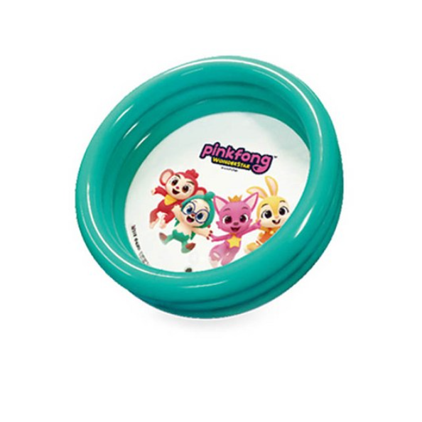 위니코니 핑크퐁 원더스타 키즈풀 FO-21P86 57,700원