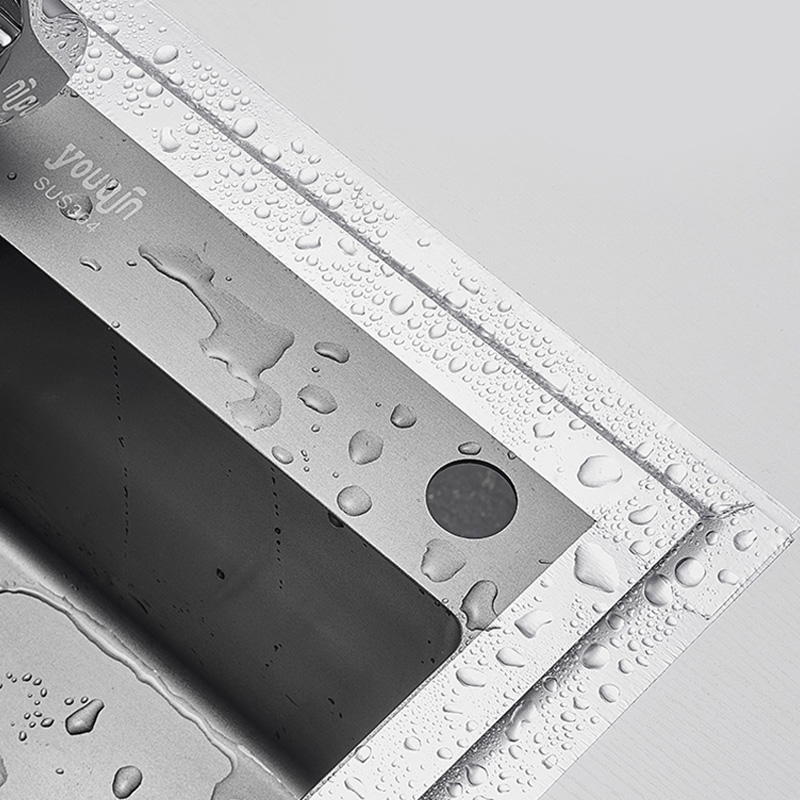 미니플 다용도 틈새 차단 알루미늄 방수 테이프 14,800원