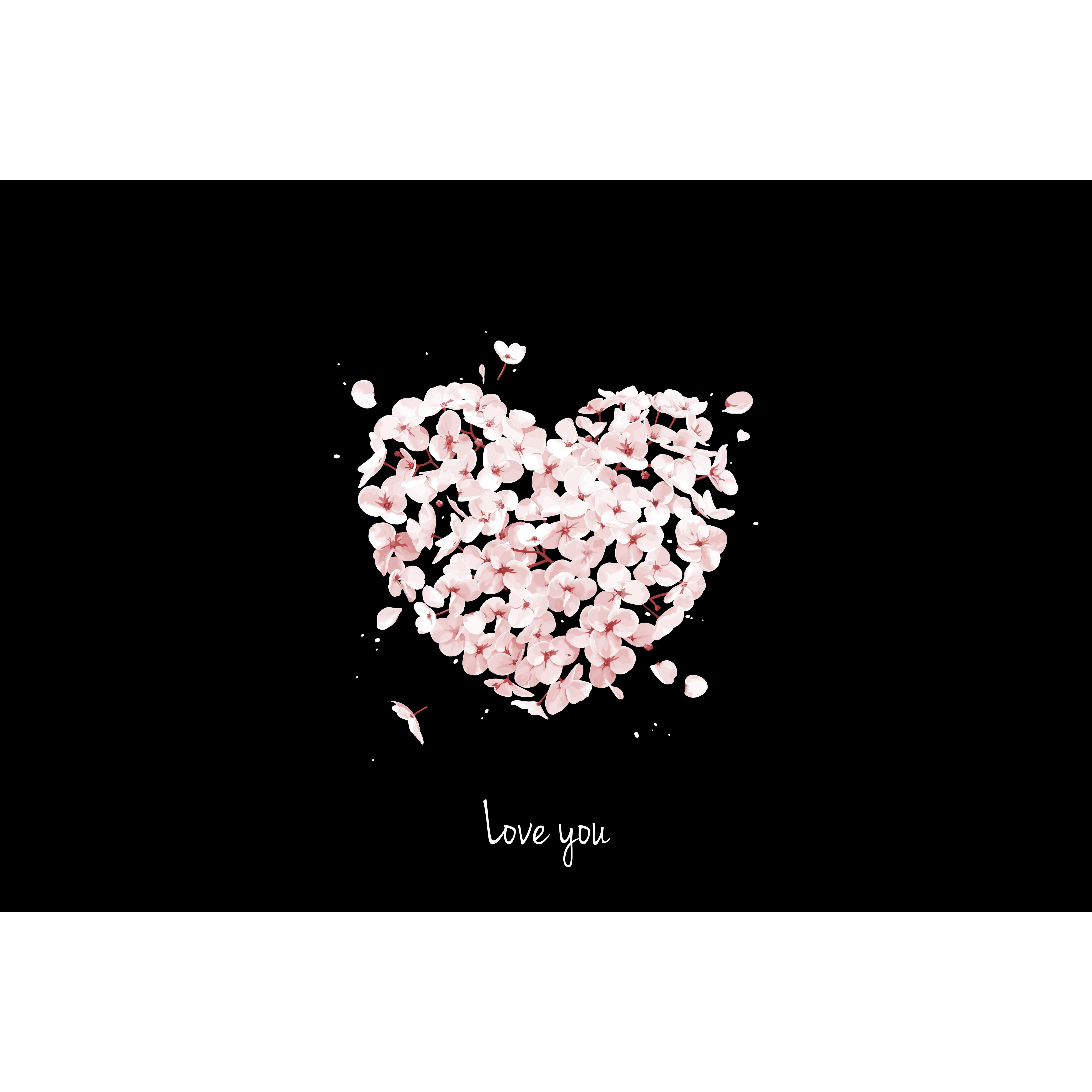 코나 주방아트보드 가스렌지 인덕션 가드 가림막 기름튐방지 하트블라썸 84,900원