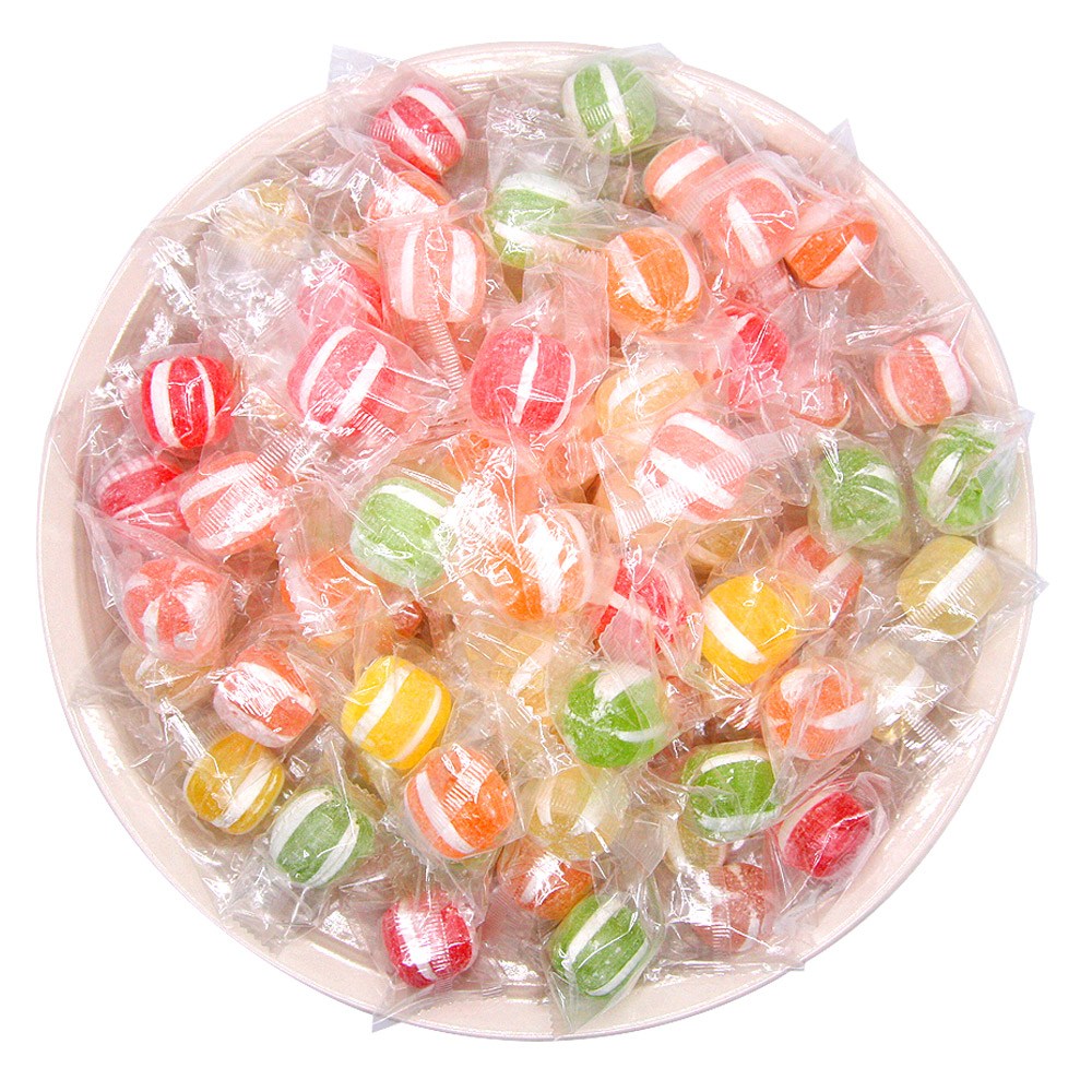 웰링스 풍미명과 대용량 업소용 벌크 디저트 캔디 기념일 행사 어린이집 답례품 식당 후식 눈깔 왕 무지개 사탕, 1개, 1.5kg 11,900원
