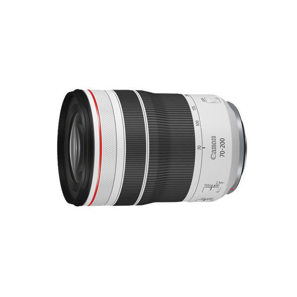 캐논 RF 70-200mm F2.8L IS USM/미러리스렌즈/컬스, 1개 3,500,000원