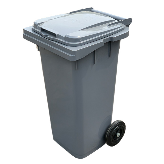 NWB-120 업소용 대형 음식물 쓰레기통 120리터 내쇼날 정품 107,200원