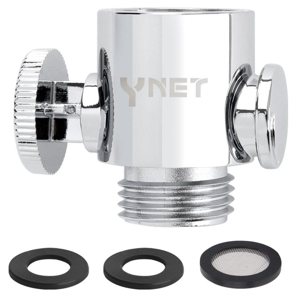 와이넷 스마트 밸브 라이트 15A 6,800원