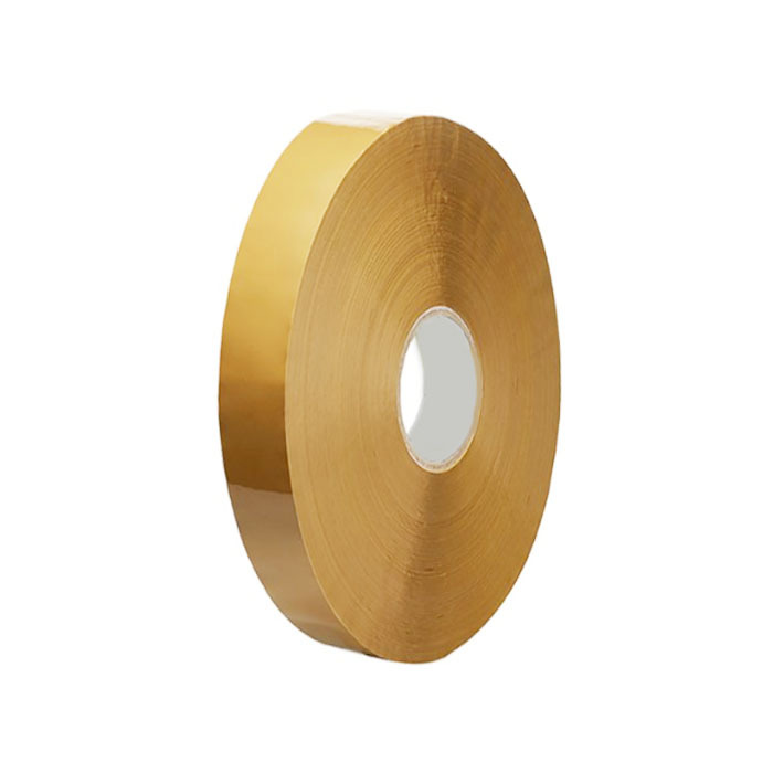 OPP 불투명 택배 박스 테이프 48mm X 1000m 619,530원