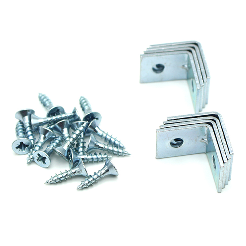 코텍스 직각모서리장석 미니 1,070원