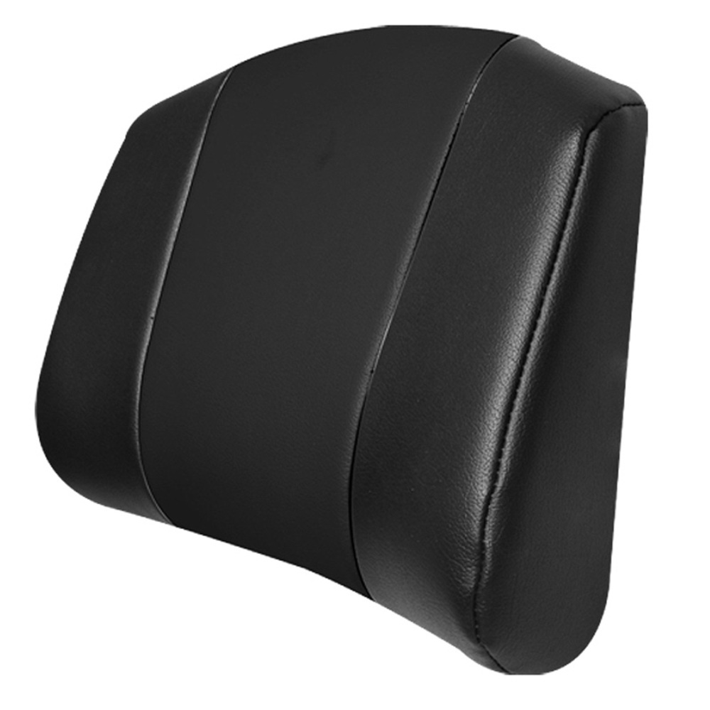 알칸타라 리무진 등쿠션 24,020원