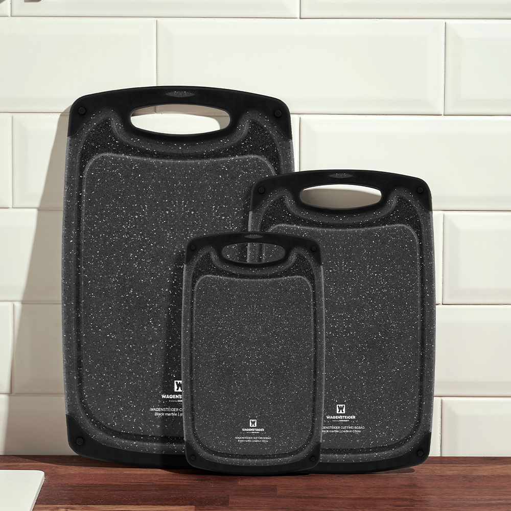 바겐슈타이거 블랙 마블 도마 29,930원