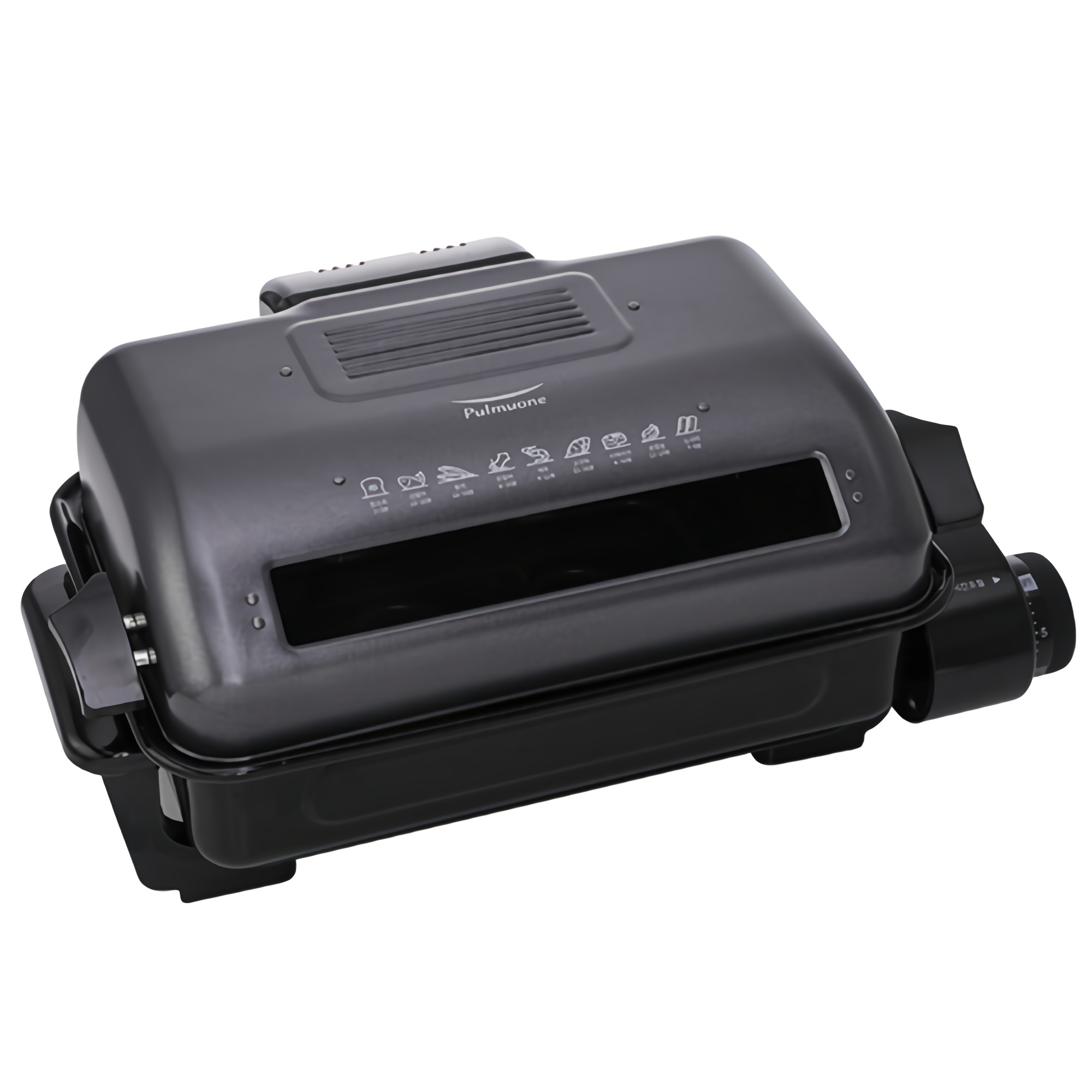 풀무원 그릴쿡 멀티듀얼그릴 71,290원