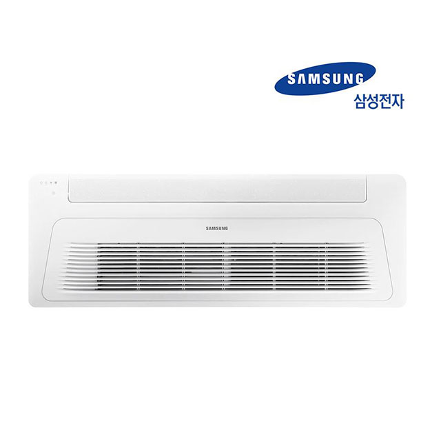 AC072RA1DBH1SY 삼성무풍 천정형 18평 1Way 냉난방기 955,500원