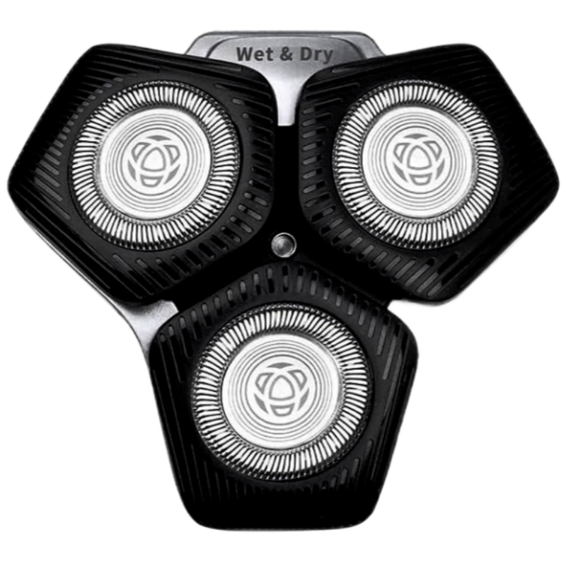 필립스 SH71/50 면도기날 S5000 S7000 SH60/70 시리즈 호환용 면도날 헤드 24,210원