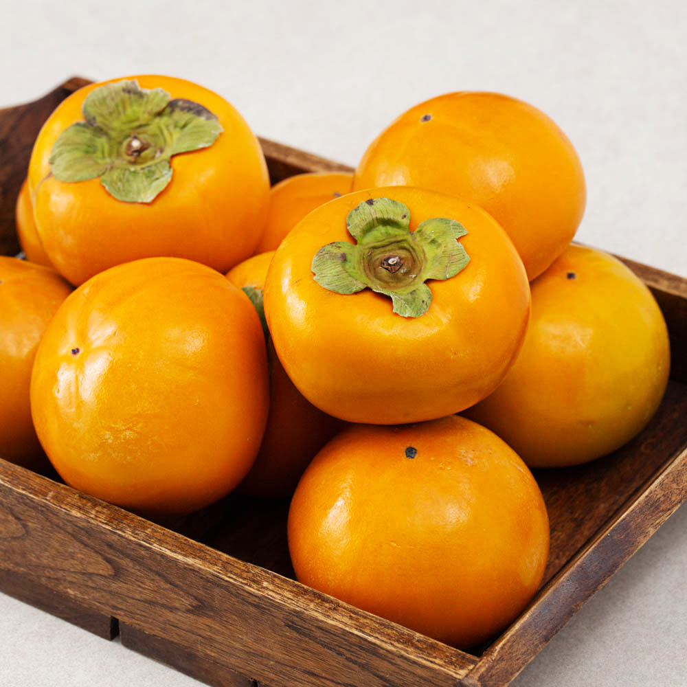 새벽경매 아삭달콤 단감 14,170원