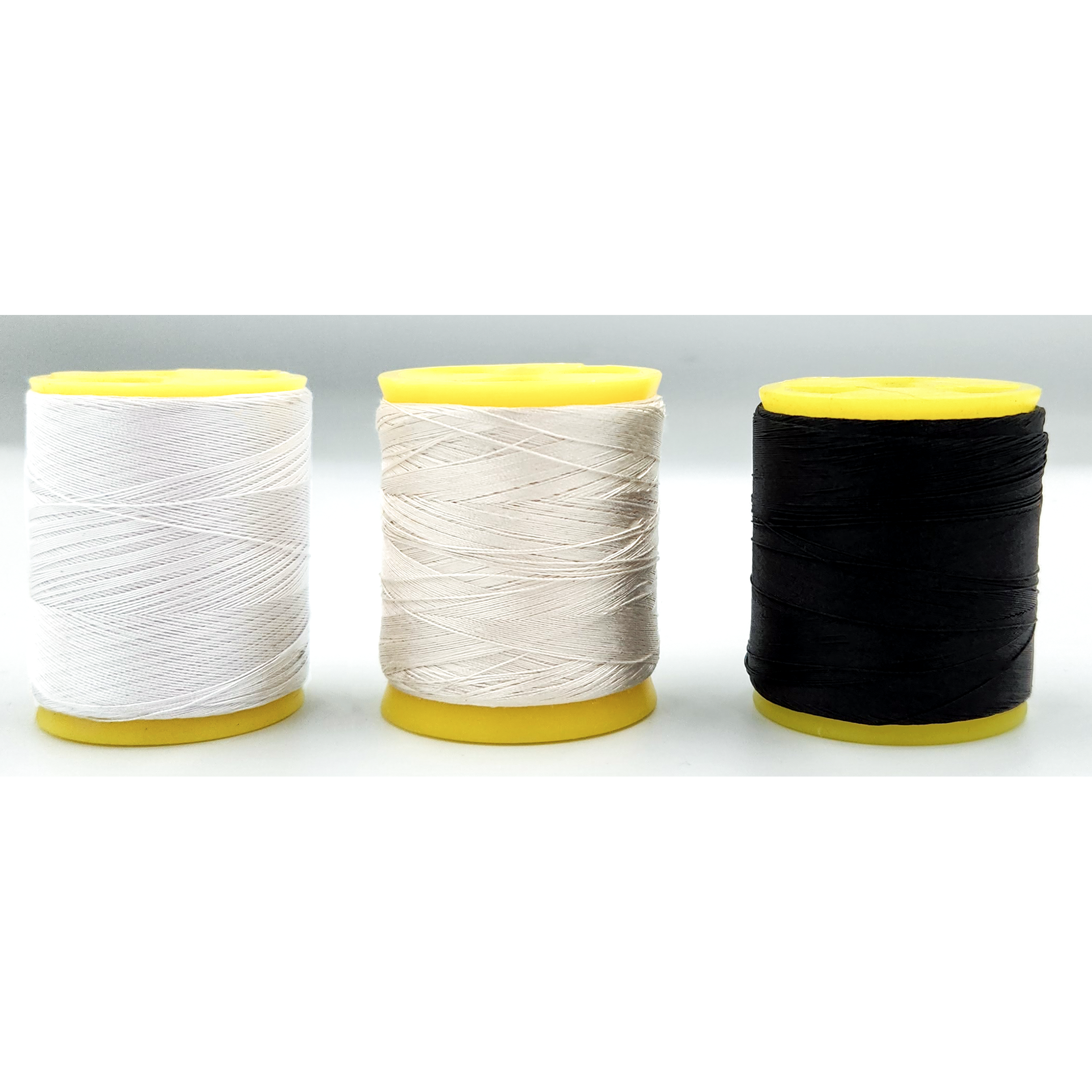 규방공예 아나이도 지누이도 견사 명주실 실크사 기본컬러 판매, 1개 3,500원