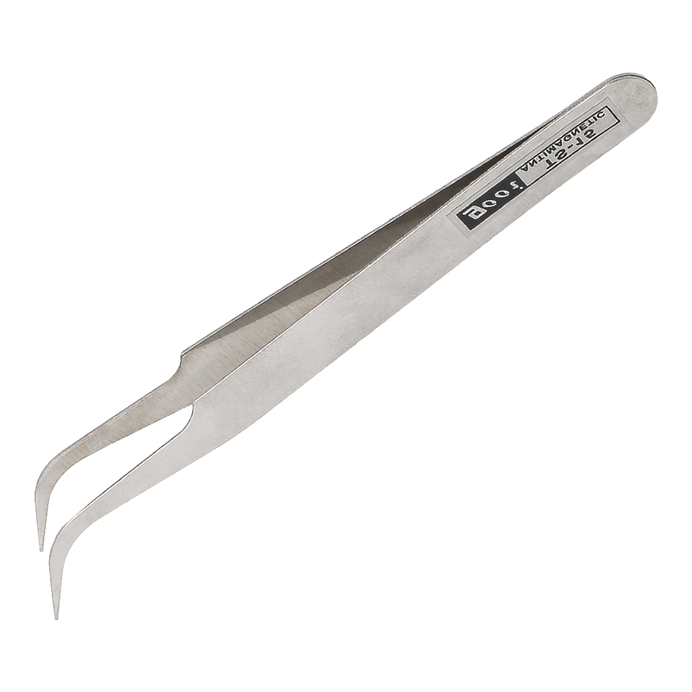 키픽 정밀 핀셋 TS-15 2,980원