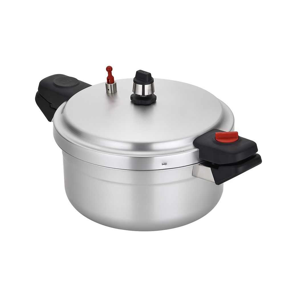 PN풍년 손주물 압력솥 뉴 가정용 96,000원