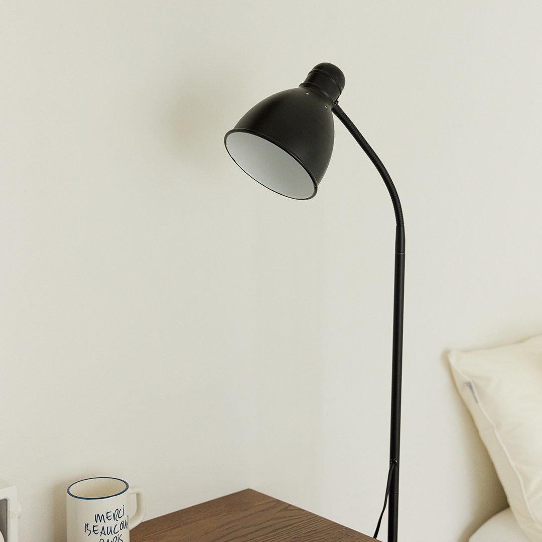 스피아노 스프링 플로어 장스탠드 SS-2000A 50,300원