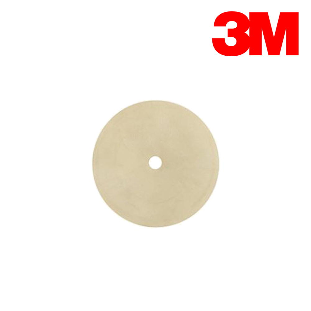 3M 양구형 면체 방독마스크 6800 흡기밸브 6893 56,710원