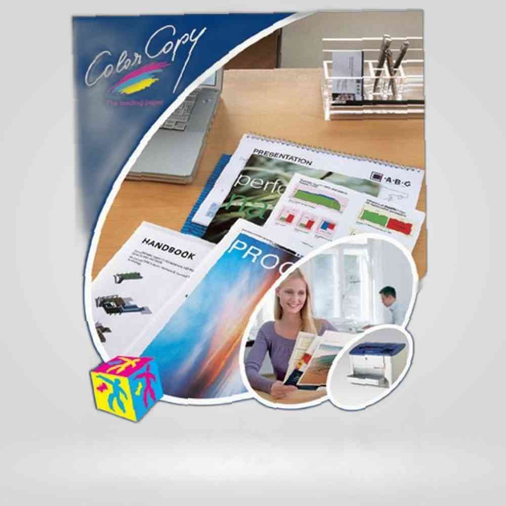 몬디 컬러레이저용지 A3(100매) 24,150원