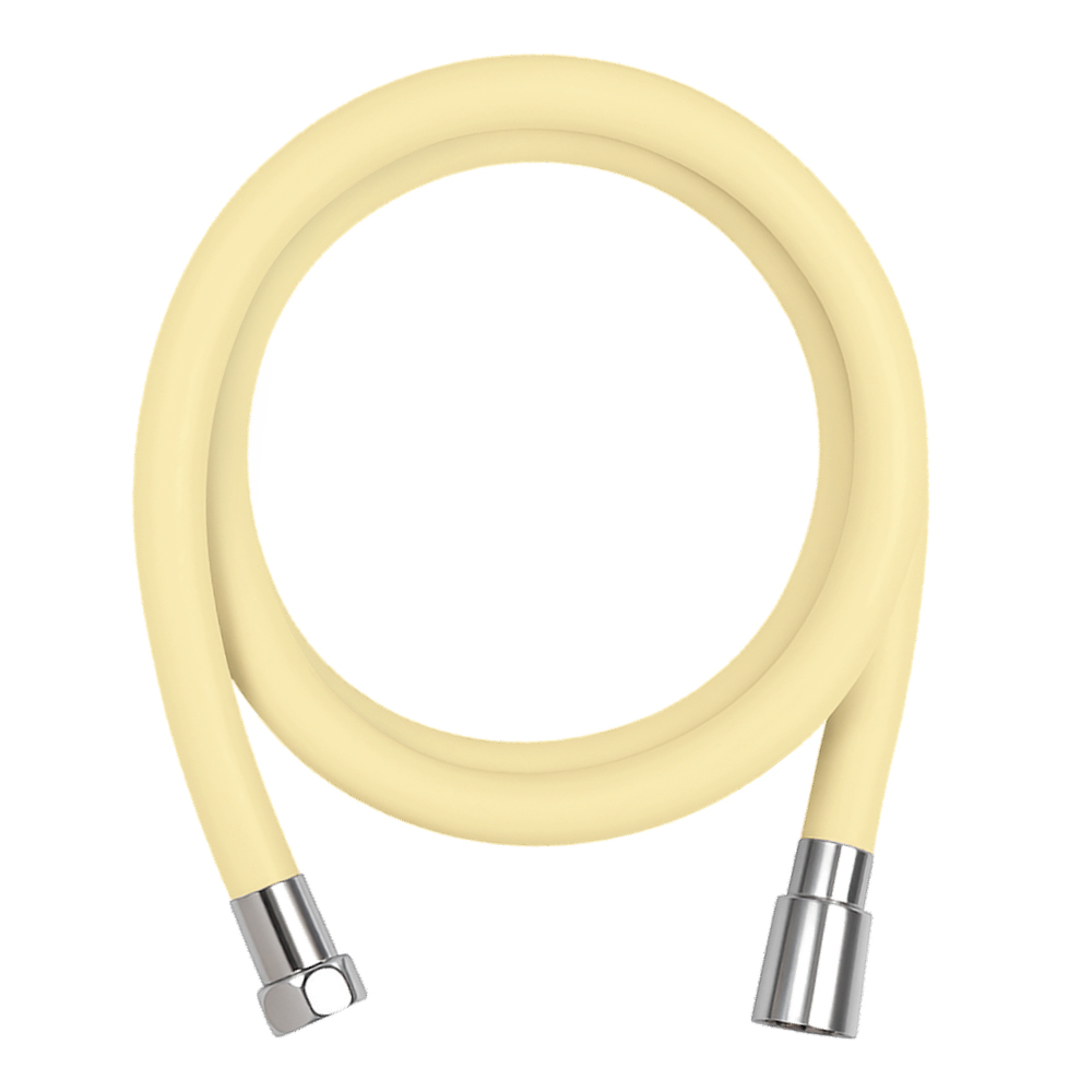 해피달링 코튼캔디 샤워기 호스 8,900원