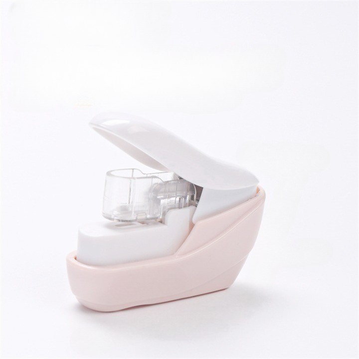 사부작마켓 안전한 심없는 스테이플러 9,820원