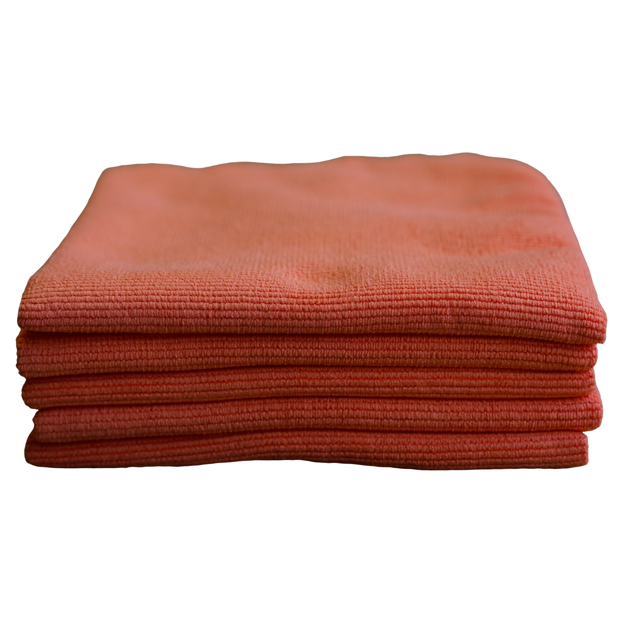 세알남 강동규타월 고중량 다용도 타월, 딥씨코랄, 5개 11,150원