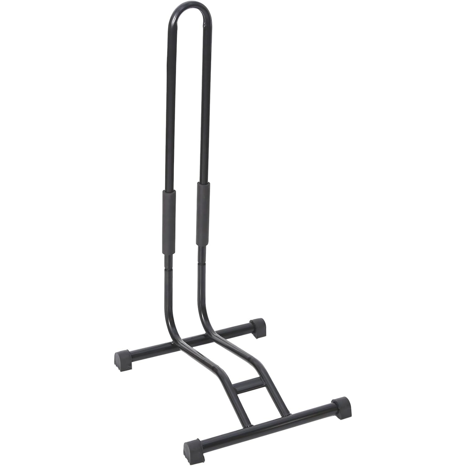 지에스툴즈 실내 자전거 스탠드 거치대 보관대, 1개, 현재가 15,700원