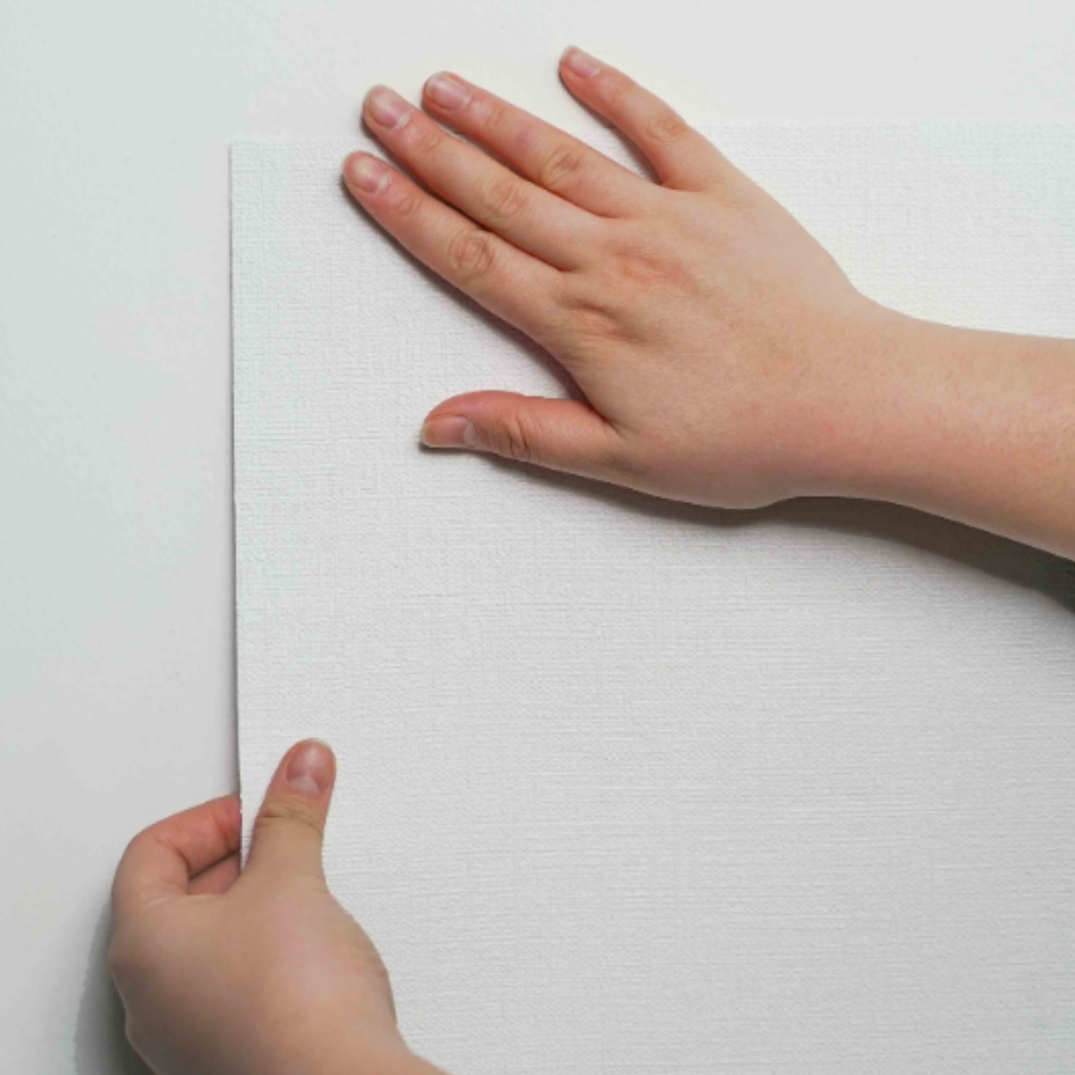 하이홈테크 접착식 단열벽지 항균형, 어반니스 그레이 79,900원