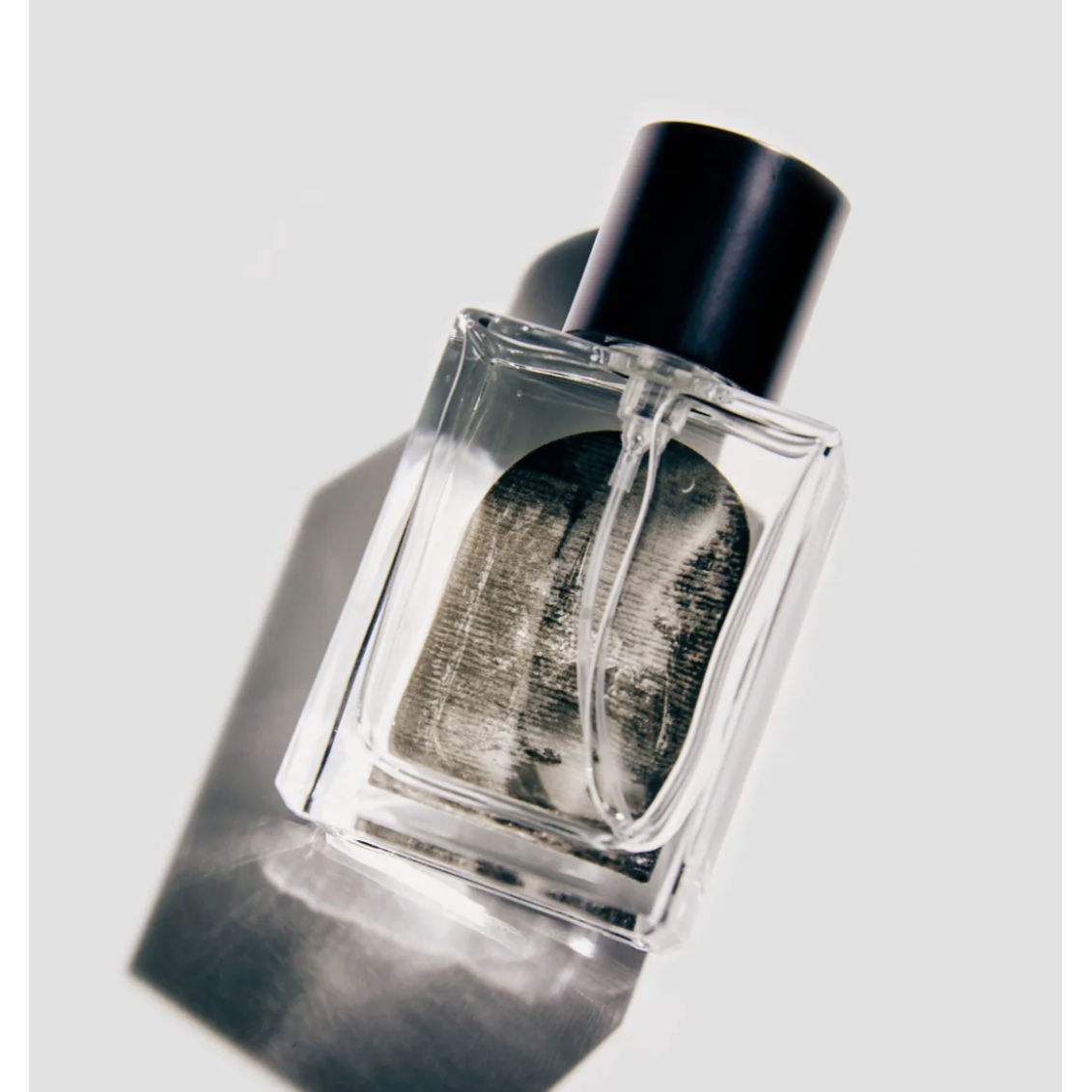 [정품배송] SW19 Midnight EAU DE PARFUM 50ml 미드나잇 오 드 퍼퓸 I  센슈얼 은은한향기 추가구성 남자친구 생일선물 커플향수 114,090원