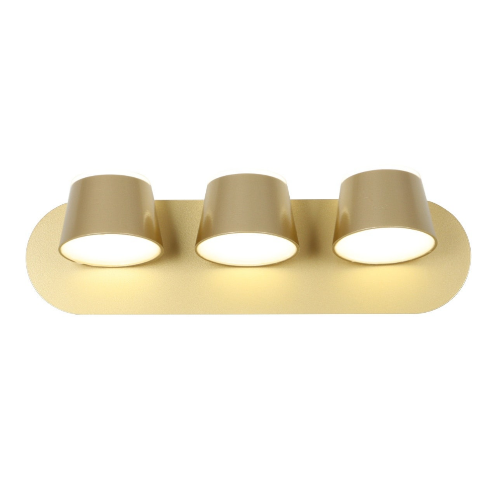 원형벽등 LED 거실 실내 베란다 포인트 벽등 벽부등 화이트 104,000원