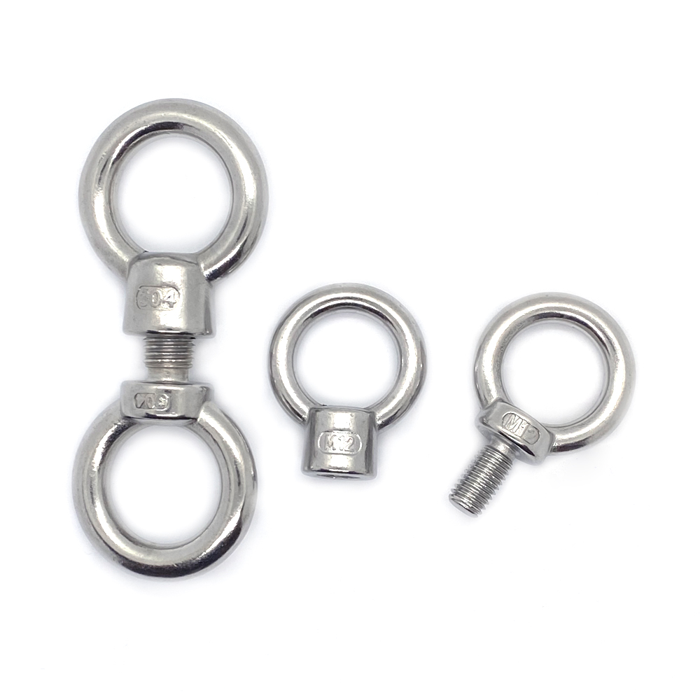 스텐 아이볼트 아이너트 2,530원