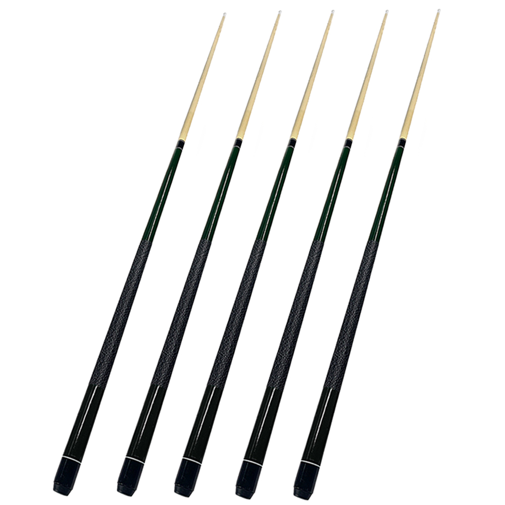 REGN 590g대 파워 당구 큐대 13mm 개인큐 상급자용 대다이 쿠션용 5시전 당일출고, 블랙 66,500원